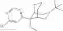 Fig. 366 - Compounds for the treatment of pain