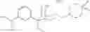 Fig. 445 - Compounds for the treatment of pain