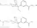 Fig. 489 - Compounds for the treatment of pain