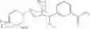 Fig. 49 - Compounds for the treatment of pain