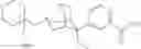 Fig. 55 - Compounds for the treatment of pain