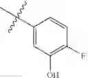 Fig. 136 - Hsp70 modulators and methods for making and using the same