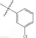 Fig. 149 - Hsp70 modulators and methods for making and using the same