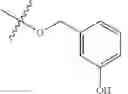 Fig. 166 - Hsp70 modulators and methods for making and using the same