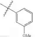 Fig. 167 - Hsp70 modulators and methods for making and using the same
