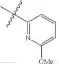 Fig. 197 - Hsp70 modulators and methods for making and using the same