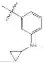 Fig. 216 - Hsp70 modulators and methods for making and using the same