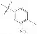 Fig. 232 - Hsp70 modulators and methods for making and using the same