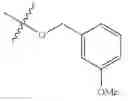 Fig. 265 - Hsp70 modulators and methods for making and using the same