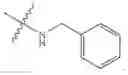 Fig. 294 - Hsp70 modulators and methods for making and using the same