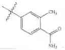 Fig. 320 - Hsp70 modulators and methods for making and using the same