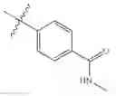 Fig. 321 - Hsp70 modulators and methods for making and using the same