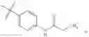 Fig. 331 - Hsp70 modulators and methods for making and using the same