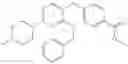 Fig. 352 - Hsp70 modulators and methods for making and using the same