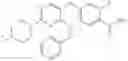 Fig. 362 - Hsp70 modulators and methods for making and using the same