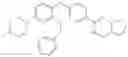 Fig. 366 - Hsp70 modulators and methods for making and using the same