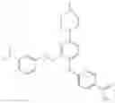 Fig. 367 - Hsp70 modulators and methods for making and using the same