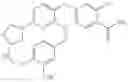 Fig. 445 - Hsp70 modulators and methods for making and using the same