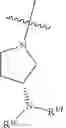 Fig. 45 - Hsp70 modulators and methods for making and using the same