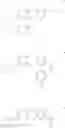 Fig. 484 - Hsp70 modulators and methods for making and using the same