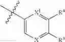 Fig. 489 - Hsp70 modulators and methods for making and using the same