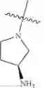 Fig. 49 - Hsp70 modulators and methods for making and using the same