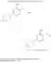 Fig. 511 - Hsp70 modulators and methods for making and using the same