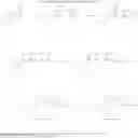 Fig. 554 - Hsp70 modulators and methods for making and using the same