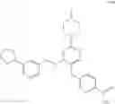Fig. 577 - Hsp70 modulators and methods for making and using the same