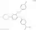 Fig. 586 - Hsp70 modulators and methods for making and using the same