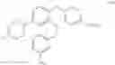 Fig. 596 - Hsp70 modulators and methods for making and using the same
