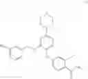 Fig. 613 - Hsp70 modulators and methods for making and using the same