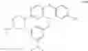 Fig. 656 - Hsp70 modulators and methods for making and using the same
