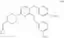 Fig. 697 - Hsp70 modulators and methods for making and using the same