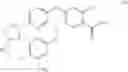 Fig. 716 - Hsp70 modulators and methods for making and using the same