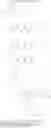 Fig. 717 - Hsp70 modulators and methods for making and using the same
