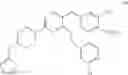 Fig. 722 - Hsp70 modulators and methods for making and using the same