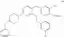 Fig. 723 - Hsp70 modulators and methods for making and using the same