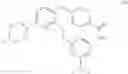 Fig. 726 - Hsp70 modulators and methods for making and using the same