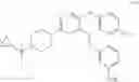Fig. 734 - Hsp70 modulators and methods for making and using the same