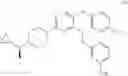 Fig. 735 - Hsp70 modulators and methods for making and using the same