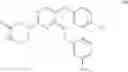 Fig. 737 - Hsp70 modulators and methods for making and using the same