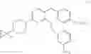 Fig. 741 - Hsp70 modulators and methods for making and using the same