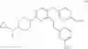 Fig. 744 - Hsp70 modulators and methods for making and using the same