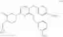 Fig. 746 - Hsp70 modulators and methods for making and using the same