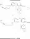 Fig. 749 - Hsp70 modulators and methods for making and using the same