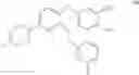 Fig. 751 - Hsp70 modulators and methods for making and using the same