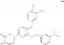 Fig. 764 - Hsp70 modulators and methods for making and using the same