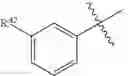 Fig. 85 - Hsp70 modulators and methods for making and using the same