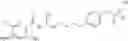 Fig. 22 - SODIUM CHANNEL BLOCKERS